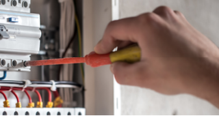 05 habilitation electrique Formations Complémentaires-V2