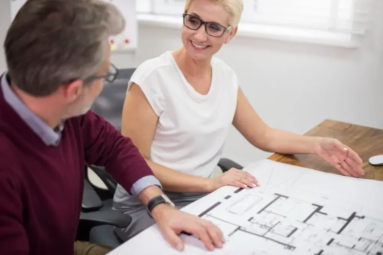 Actualités ACTUALITES Erreur diagnostiqueur immobilier