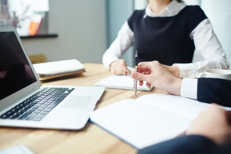 Compétence diagnostic immobilier
