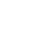 logo-fdti