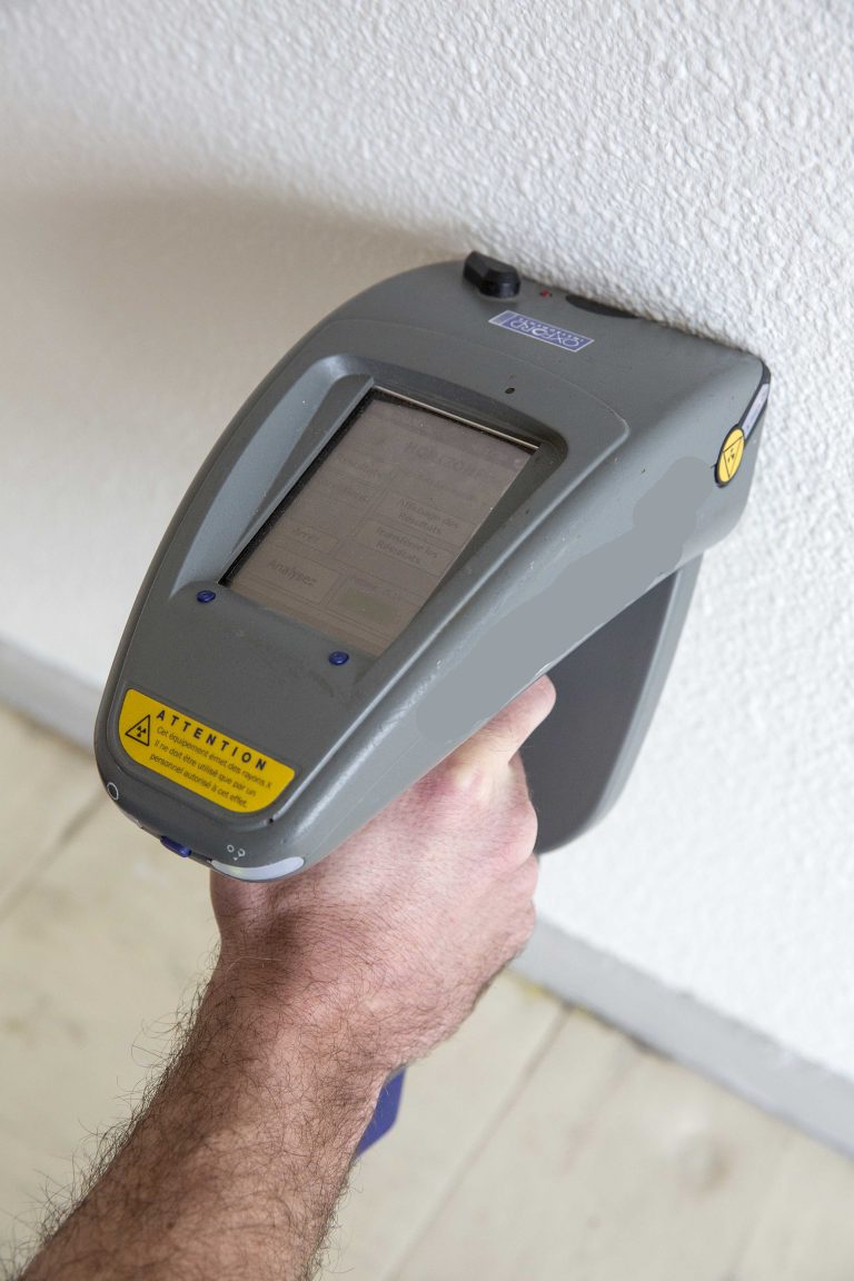 Actualités ACTUALITES appareil mesures
