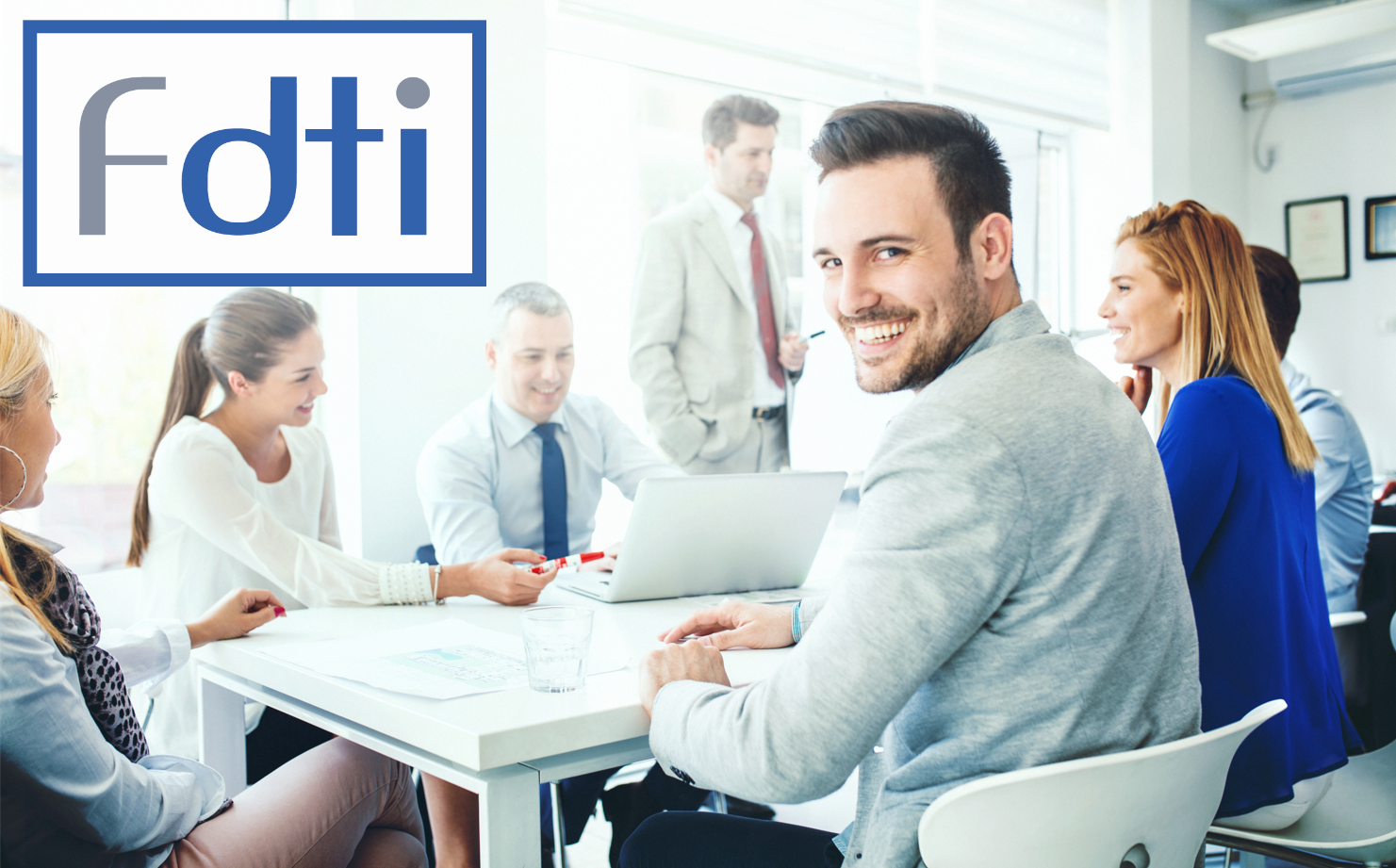 accueil fdti