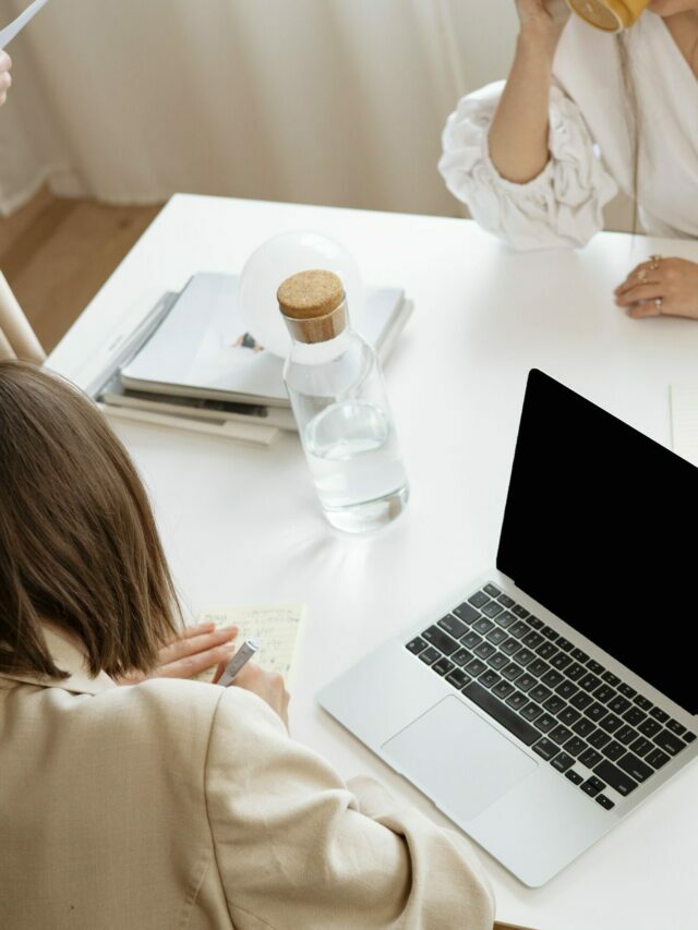 Formation & avis clients