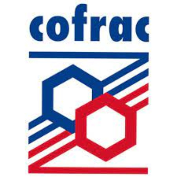 cofrac Formation diagnostic amiante