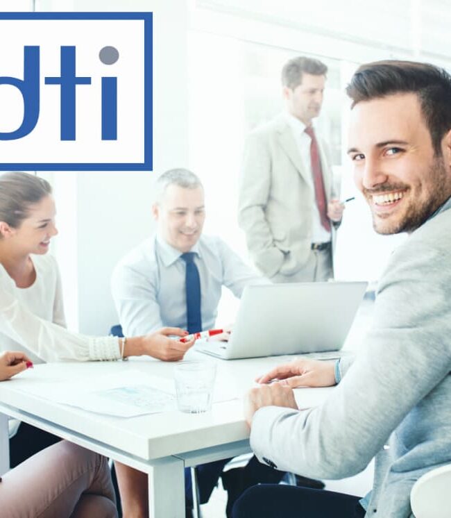 imagefdti e1698047359268 Programme d’une formation diagnostiqueur immobilier