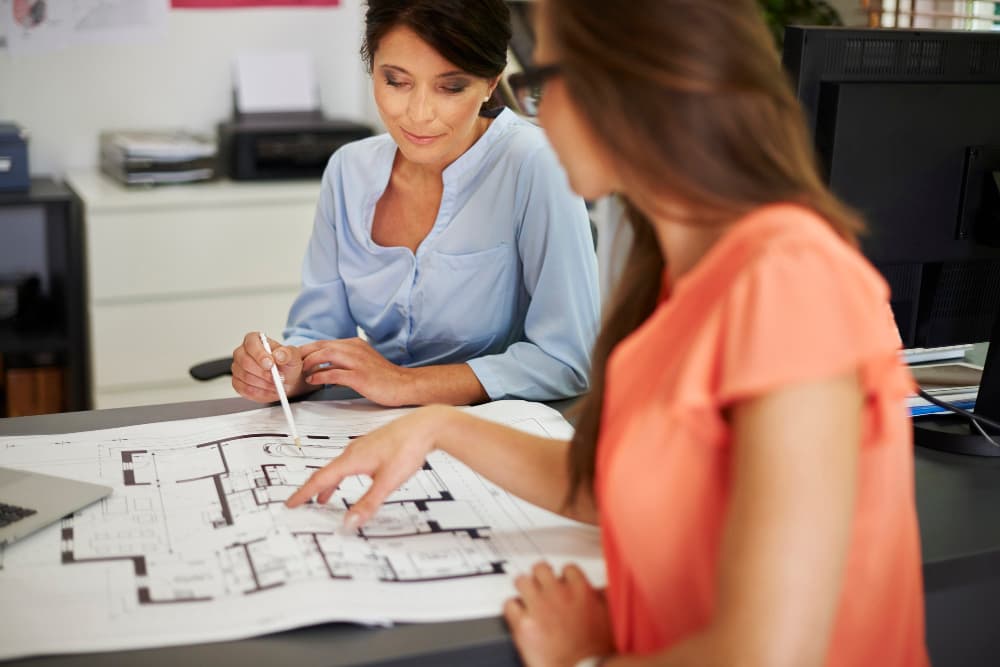 Mention complémentaire diagnostiqueur immobilier