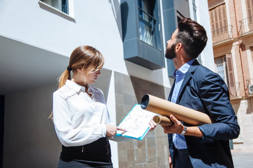 FDTI : Formation en Diagnostic Technique Immobilier Modules de formation nécessaires pour se présenter aux examens de certifications initiales. Diagnostiqueur immobilier enjeux écologique