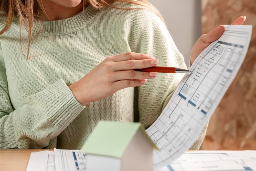 FDTI : Formation en Diagnostic Technique Immobilier Modules de formation nécessaires pour se présenter aux examens de certifications initiales. Audit énergétique pour la transition écologique