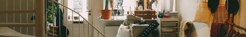 diagnostic immobilier Diagnostic immobilier : quelles certifications faut-il obtenir pour exercer ?