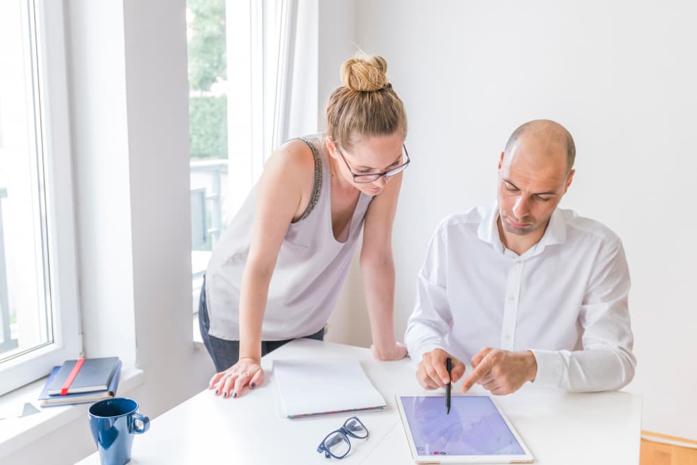 Polyvalence du diagnostiqueur immobilier