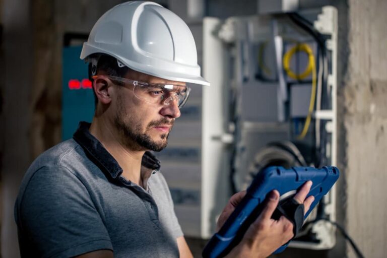 Erreur diagnostic électricité