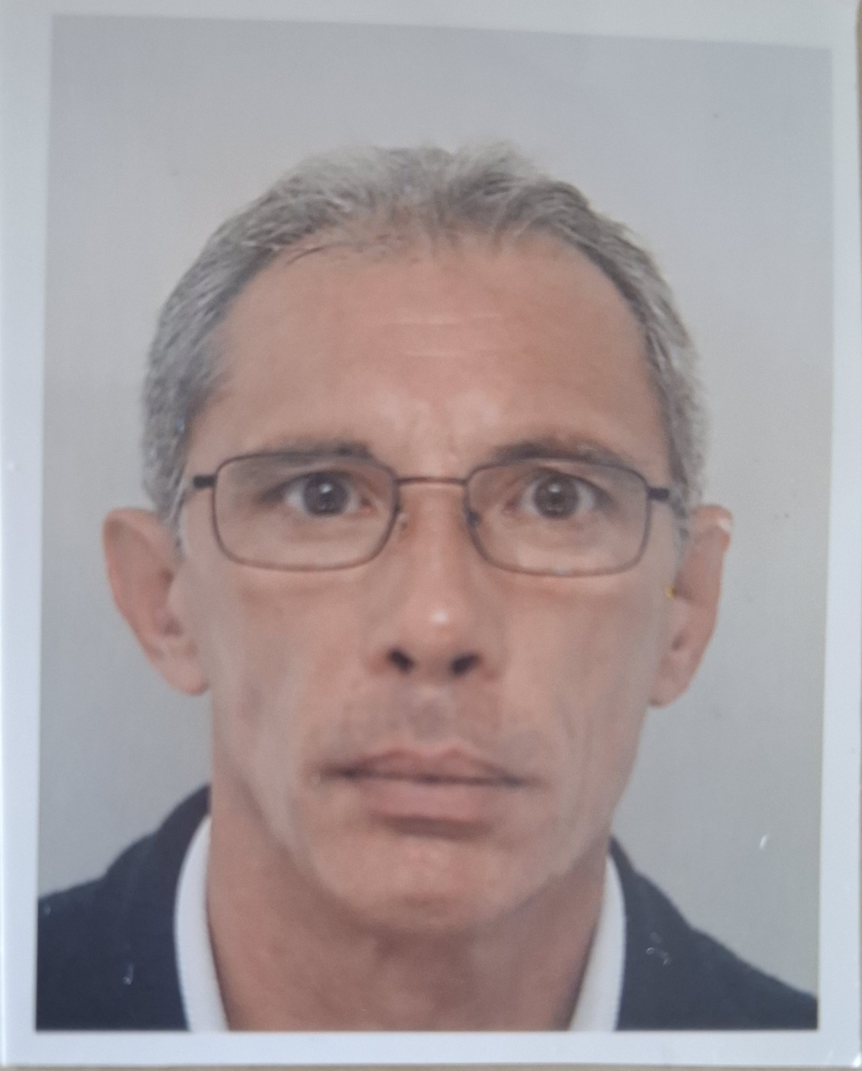 COTINI Christophe 