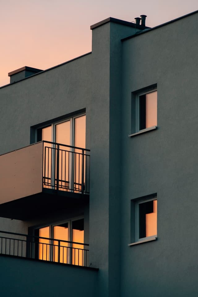 batiment energie Diagnostic énergétique en copropriété : obligations, bonnes pratiques et formations