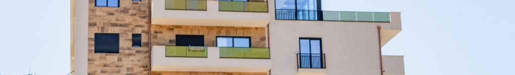 co propriete Diagnostic énergétique en copropriété : obligations, bonnes pratiques et formations