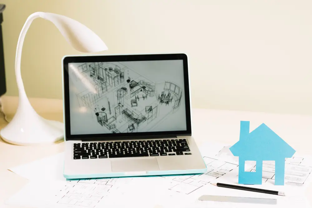 FDTI : Formation en Diagnostic Technique Immobilier Modules de formation nécessaires pour se présenter aux examens de certifications initiales. E-learning diagnostiqueur immobilier