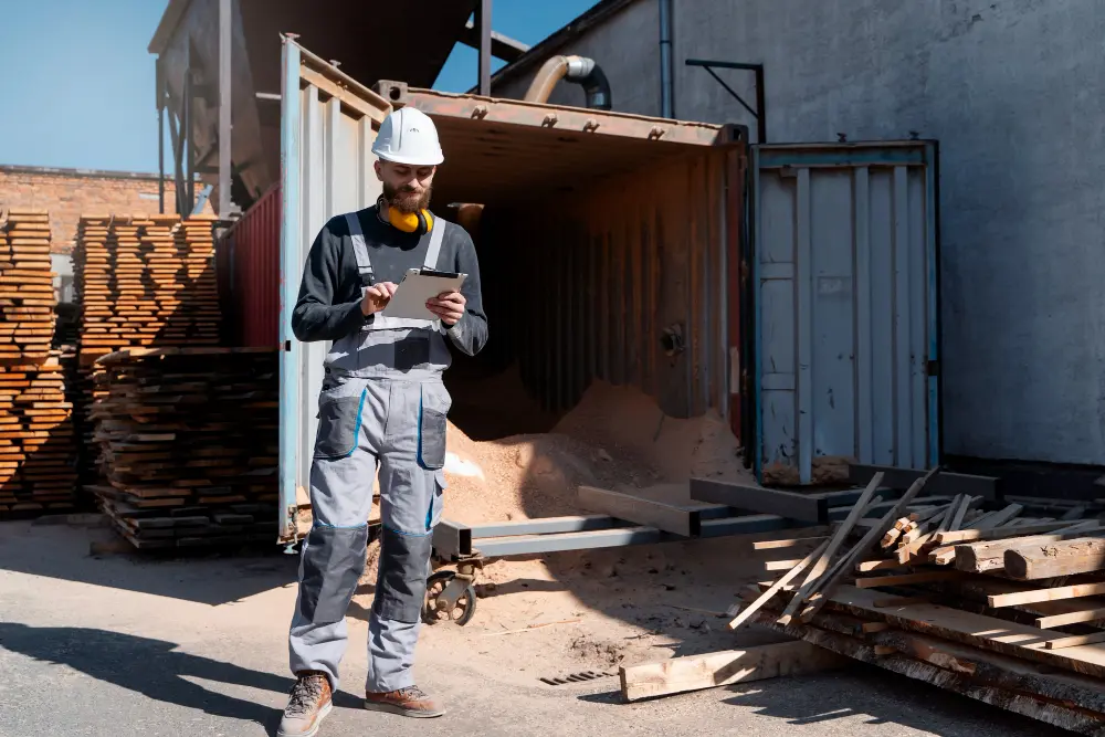 FDTI : Formation en Diagnostic Technique Immobilier Modules de formation nécessaires pour se présenter aux examens de certifications initiales. Amiante destruction batiment