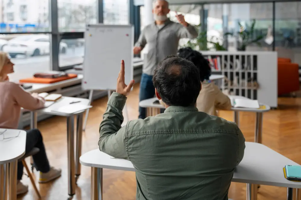 FDTI : Formation en Diagnostic Technique Immobilier Modules de formation nécessaires pour se présenter aux examens de certifications initiales. Formation continue diagnostic immobilier