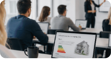 Image Formation en presentielmargin 91096 Formations Initiales-V2