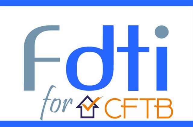 TEST LOGO 1