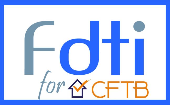 TEST LOGO 1