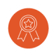 icon-certificat-orange-120-120