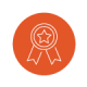 icon-certificat-orange-120-120