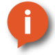 icon-info-orange-100-100 (1)