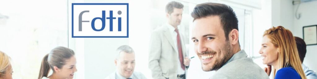 fdti baniere Le Métier de Diagnostiqueur Immobilier : Missions, Formations et Opportunités