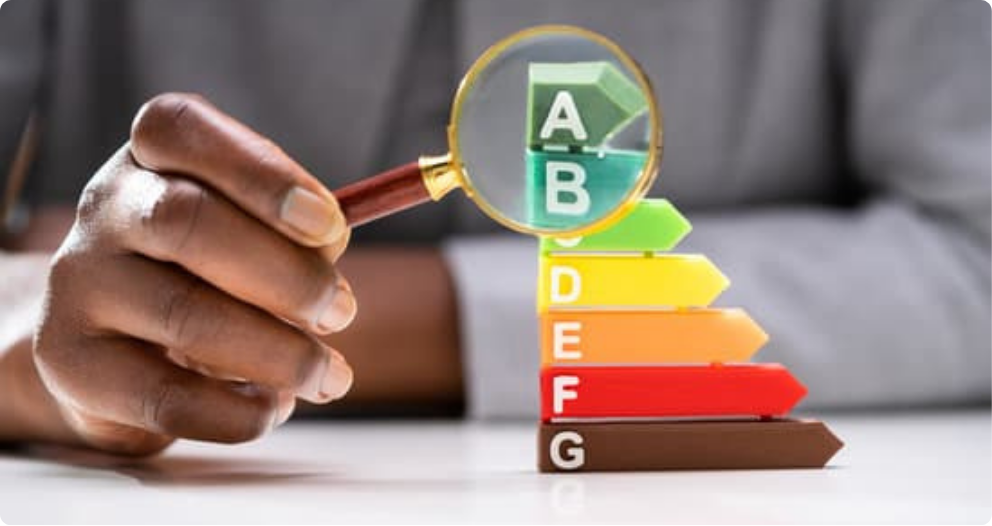 formation dpe sans mention Formations Initiales-V2