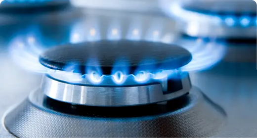 formation gaz Formations Initiales-V2